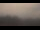 Webcam in Wayland, Massachusetts, 22.2 km