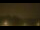 Webcam in Wayland, Massachusetts, 62.6 mi away