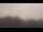 Webcam in Wayland, Massachusetts, 25.8 km