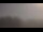 Webcam in Wayland, Massachusetts, 64.6 mi away
