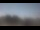 Webcam in Wayland, Massachusetts, 6.1 mi away