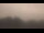 Webcam in Wayland, Massachusetts, 120.6 km