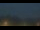 Webcam in Wayland, Massachusetts, 30 mi away
