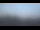 Webcam in Wayland, Massachusetts, 41.4 mi away