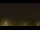 Webcam in Wayland, Massachusetts, 47.8 mi away