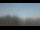 Webcam in Wayland, Massachusetts, 64.2 mi away