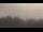 Webcam in Wayland, Massachusetts, 35.4 km