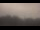 Webcam in Wayland, Massachusetts, 24.2 km