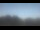 Webcam in Wayland, Massachusetts, 168 km