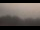 Webcam in Wayland, Massachusetts, 156 km