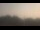 Webcam in Wayland, Massachusetts, 30.5 km
