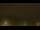 Webcam in Wayland, Massachusetts, 37.8 mi away