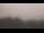 Webcam in Wayland, Massachusetts, 27.6 km