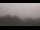 Webcam in Wayland, Massachusetts, 34 km