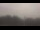 Webcam in Wayland, Massachusetts, 5 km