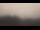 Webcam in Wayland, Massachusetts, 22.9 km entfernt