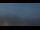 Webcam in Wayland, Massachusetts, 10.1 mi away