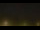 Webcam in Wayland, Massachusetts, 37.8 mi away