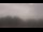 Webcam in Wayland, Massachusetts, 109.3 km