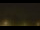 Webcam in Wayland, Massachusetts, 52.6 mi away