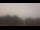 Webcam in Wayland, Massachusetts, 17.6 km