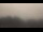 Webcam in Wayland, Massachusetts, 9.4 mi away