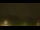 Webcam in Wayland, Massachusetts, 136.4 km