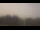 Webcam in Wayland, Massachusetts, 85.4 km