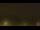 Webcam in Wayland, Massachusetts, 8.8 mi away