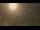 Webcam in Wayland, Massachusetts, 40.5 mi away