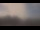 Webcam in Wayland, Massachusetts, 42.2 mi away