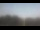 Webcam in Wayland, Massachusetts, 128.8 km entfernt