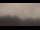 Webcam in Wayland, Massachusetts, 8.6 mi away