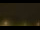 Webcam in Wayland, Massachusetts, 42.2 mi away