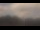 Webcam in Wayland, Massachusetts, 30 mi away