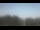 Webcam in Wayland, Massachusetts, 8.6 mi away