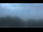 Webcam in Wayland, Massachusetts, 128.8 km entfernt