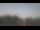 Webcam in Wayland, Massachusetts, 9.8 mi away