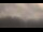 Webcam in Wayland, Massachusetts, 53.4 km