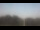 Webcam in Wayland, Massachusetts, 85.4 km entfernt