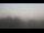 Webcam in Wayland, Massachusetts, 137.7 km entfernt