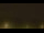 Webcam in Wayland, Massachusetts, 64.7 mi away