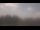 Webcam in Wayland, Massachusetts, 64.8 mi away