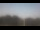 Webcam in Wayland, Massachusetts, 7.8 mi away