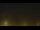 Webcam in Wayland, Massachusetts, 18 mi away