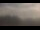 Webcam in Wayland, Massachusetts, 56.9 mi away
