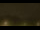 Webcam in Wayland, Massachusetts, 128.8 km
