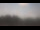 Webcam in Wayland, Massachusetts, 168 km entfernt