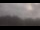 Webcam in Wayland, Massachusetts, 6.3 mi away