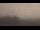 Webcam in Wayland, Massachusetts, 10.1 mi away